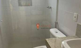 Imagem 5: Magnífica mansão em Camboinhas