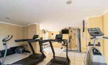 Imagem 3: Apartamento Alugar Mansoes Sto Antonio