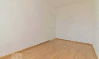 Imagem 7: Apartamento para Aluguel - Centro, 2 Quartos, 48 m2