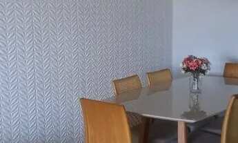 Imagem 7: Apartamento com 3 dormitórios à venda, 122 m² por R$ 1.290.000,00 - Jardim São Caetano - S