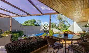 Imagem 7: CASA ESPETACULAR NO JARDIM SCHAFFER! Casa espetacular no Jardim Schaffer! - J8