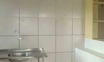 Imagem 3: Apartamento em Ananindeua