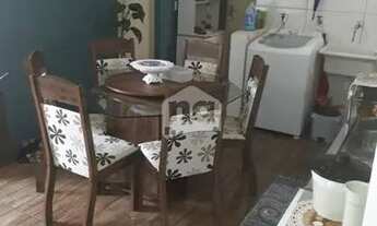 Imagem 6: Apartamento em biguaçu SC