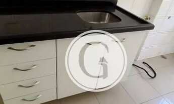 Imagem 4: Apartamento com 2 dormitórios para alugar, 50 m² por R$ 2.224,08/mês - Butantã - São Paulo