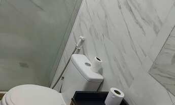 Imagem 5: Alugo casa em vargem grande