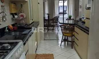 Imagem 4: APARTAMENTO PRONTO PARA MORAR EM MEIA PRAIA