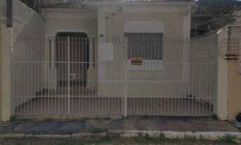 Imagem: Casa com 2 dormitórios para alugar, 168