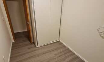 Imagem 4: Apt 3 dorm suíte 58,20m² Condomínio Clube em Santana de Parnaiba