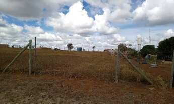 Imagem 3: Terreno sítio Terreno / lote com venda por R$110.000