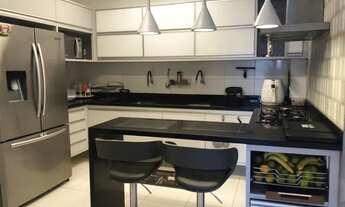 Imagem 4: Ouro Verde Apartamento com 3 dormitórios