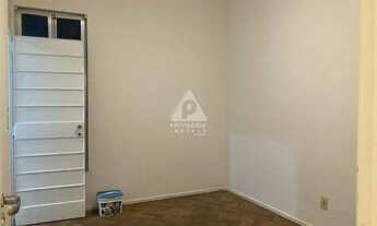 Imagem 6: Apartamento à venda, 4 quartos, 1 vaga, Copacabana - RIO DE JANEIRO/RJ