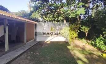 Imagem 4: SÃO SEBASTIÃO - Casa Padrão - MARESIAS