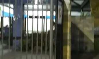 Imagem 3: Vendo casa Casa com 3 dormitórios