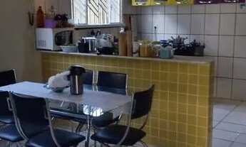 Imagem: Alugar uma casa no carana