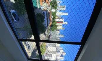 Imagem 4: NERI 1qt Mobiliado Pisc próx Carrefour