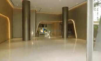 Imagem: ESPETACULAR APARTAMENTO 4 SUÍTES ALTÍSSIMO