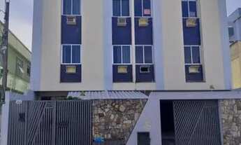 Imagem: Apartamento para aluguel e venda com 90