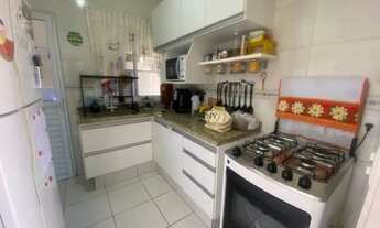 Imagem 5: Casa à venda no Ipatinga - Sorocaba/SP, Zona Oeste