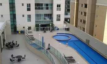 Imagem 6: Aluguel residencial Easy - Direto com o proprietário