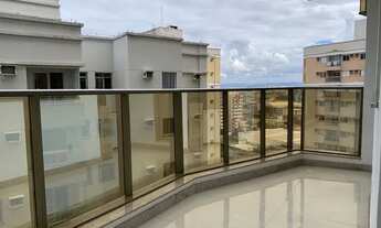 Imagem 4: Ed Maximus - 02Q - Locação