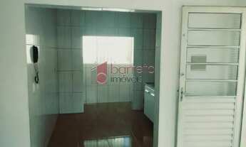 Imagem 3: Jundiaí - Apartamento Padrão - Jardim Guanabara