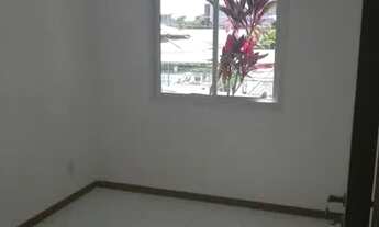 Imagem 6: Apartamento para venda com 80 metros quadrados com 3 quartos