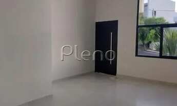 Imagem 3: Casa - Jardim São Marcos - Valinhos