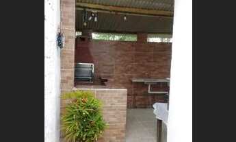 Imagem 5: Casa na praia troco ou vendo