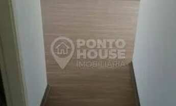 Imagem: Apartamento para venda e locação no Moinho