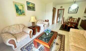 Imagem 4: Apartamento à venda, 104 m² por R$ 530.000,00 - Morro do Maluf - Guarujá/SP