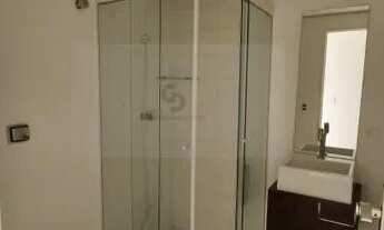 Imagem 4: Cobertura totalmente reformada