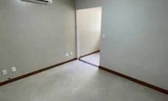 Imagem: CASA PRA VENDA EM CANDELÁRIA