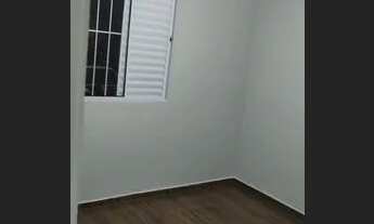 Imagem 3: Apartamento Apartamento com 2 dormitórios