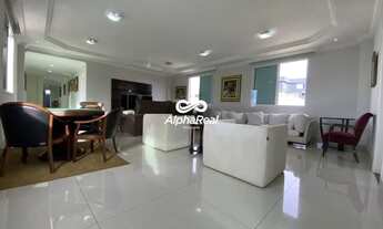 Imagem 7: Casa 5 suítes para alugar em Alphaville Nova Lima, (com ou sem) mobílias