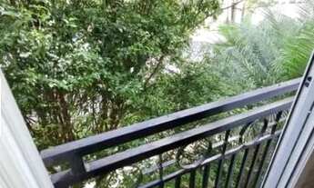 Imagem 6: CASA DE CONDOMINIO A VENDA NO PANAMBY COM 3 QUARTOS SENDO 3 SUITES Ref.:3447150