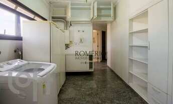 Imagem 6: Apartamento com 3 dormitórios à venda, 267 m² - Morumbi - São Paulo/SP