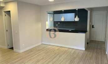 Imagem 3: Residencial - Jaguare