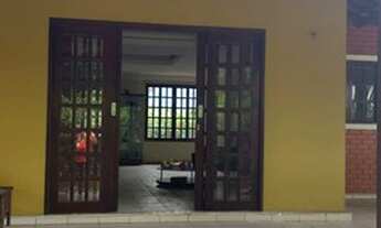 Imagem 2: Aldeia - com piscina, em condomínio e financia