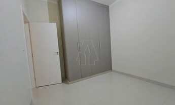 Imagem 7: Araçatuba - Casa - Umuarama