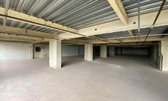 Imagem 3: Loja para aluguel, Estoril - Belo Horizonte/MG