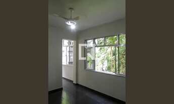 Imagem 3: Apartamento para Aluguel - Ipanema, 2 Quartos, 65 m2