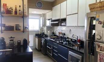 Imagem 6: Venda Apartamento com 3 dormitórios