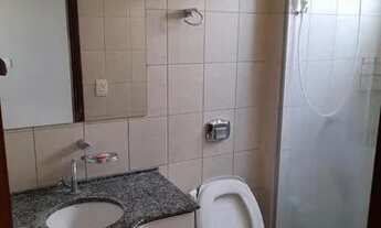 Imagem 4: VENDE-SE Apartamento NO GREEN VALLEY RESIDENCIAL PARK - MARÍLIA/SP