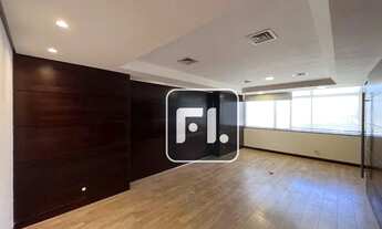 Imagem 3: Conjunto para alugar, 190 m² por R$ 23.150,00/mês - Bela Vista - São Paulo/SP