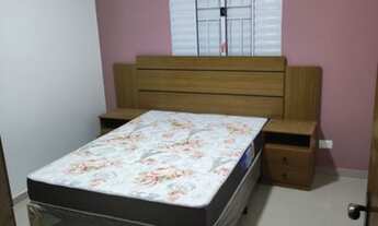 Imagem 6: Casa p temporada