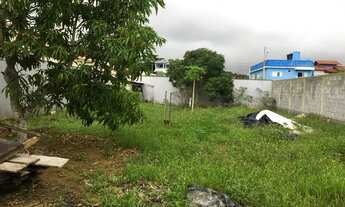 Imagem 2: Lote PRAIA DOS QUINZE/ ARACRUZ/ES