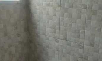 Imagem 5: Vendo apto Apartamento com 2 dormitórios