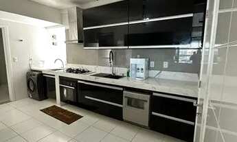 Imagem 4: ! Elegance Atalaia - 113m2