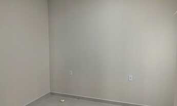 Imagem 7: Belíssima casa em condomínio fechado - Massaranduba - Arapiraca