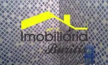 Imagem 2: Apartamento à venda, 3 quartos, 2 suítes, 1 vaga, Estrela Dalva - Belo Horizonte/MG